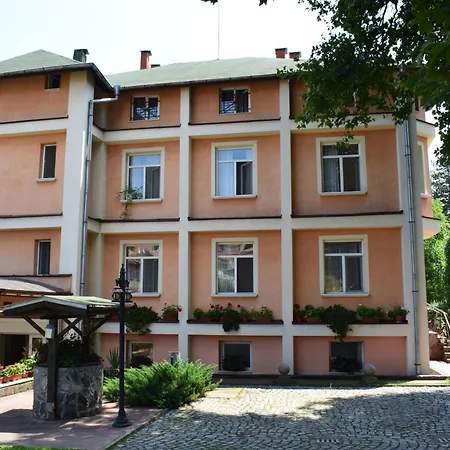 Tintyava 2